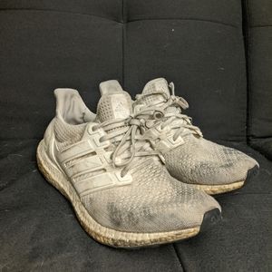 Ultra boost 1